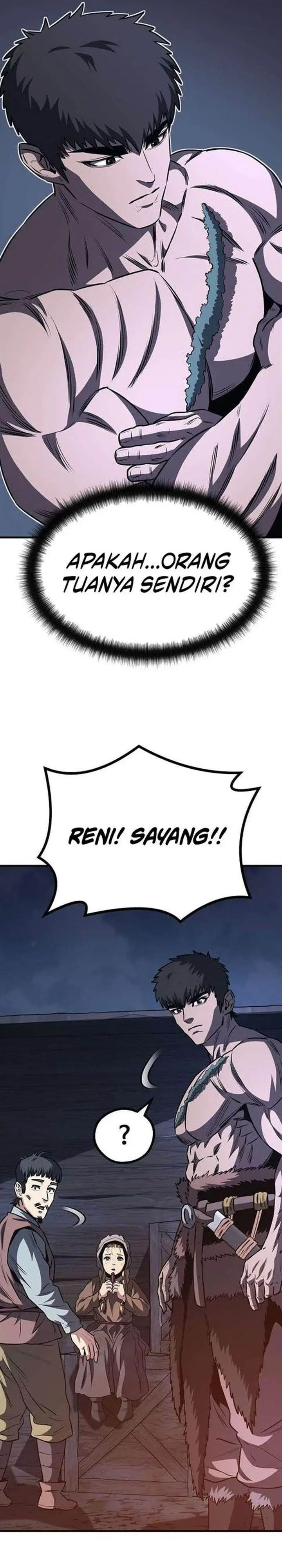 image-komik-the-berserkers-second-playthrough-chapter-6-31/50
