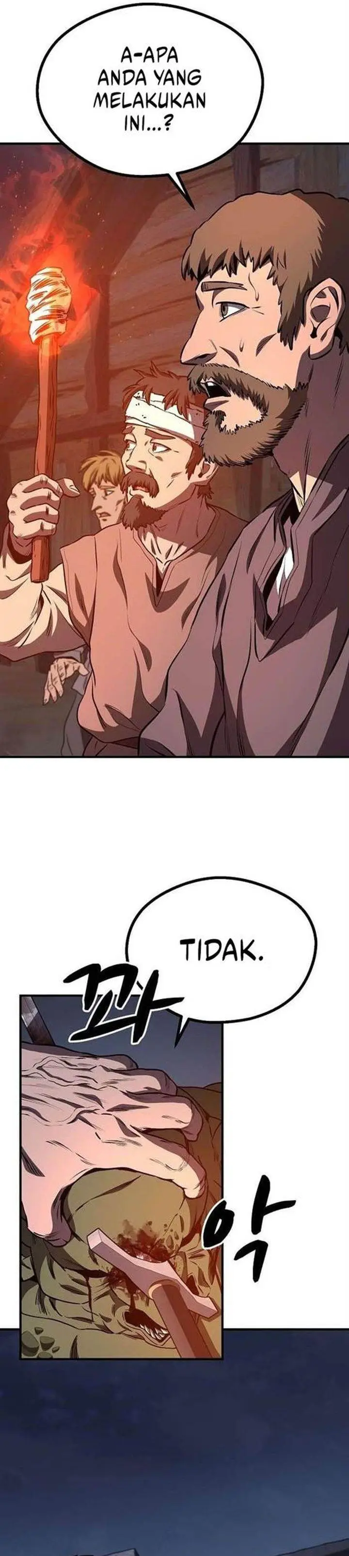 image-komik-the-berserkers-second-playthrough-chapter-6-34/50