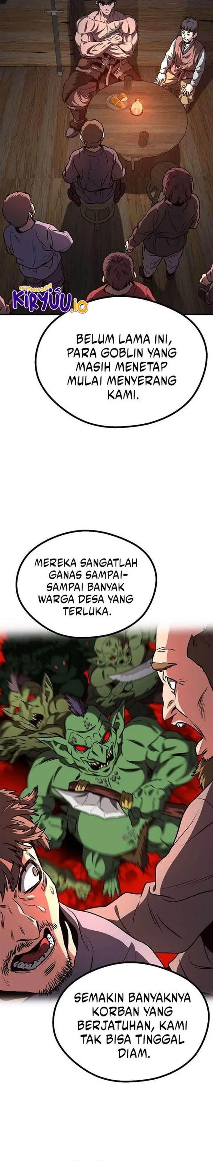 image-komik-the-berserkers-second-playthrough-chapter-6-38/50
