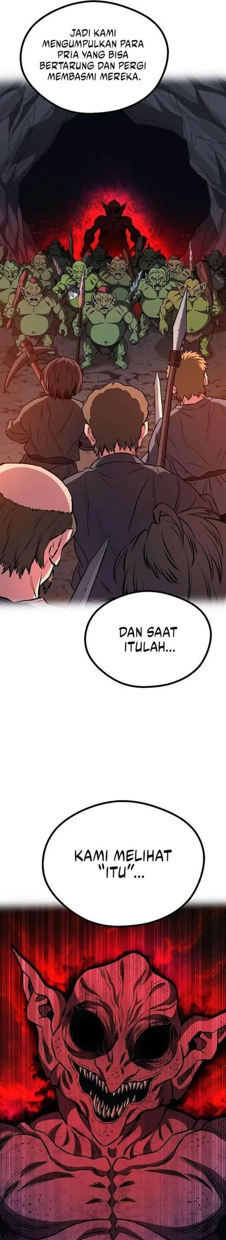 image-komik-the-berserkers-second-playthrough-chapter-6-39/50