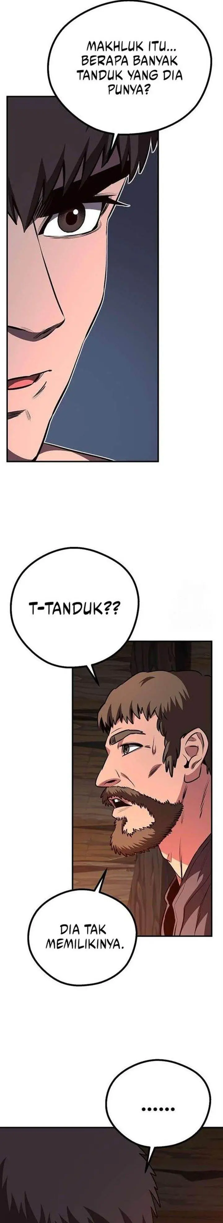 image-komik-the-berserkers-second-playthrough-chapter-6-46/50