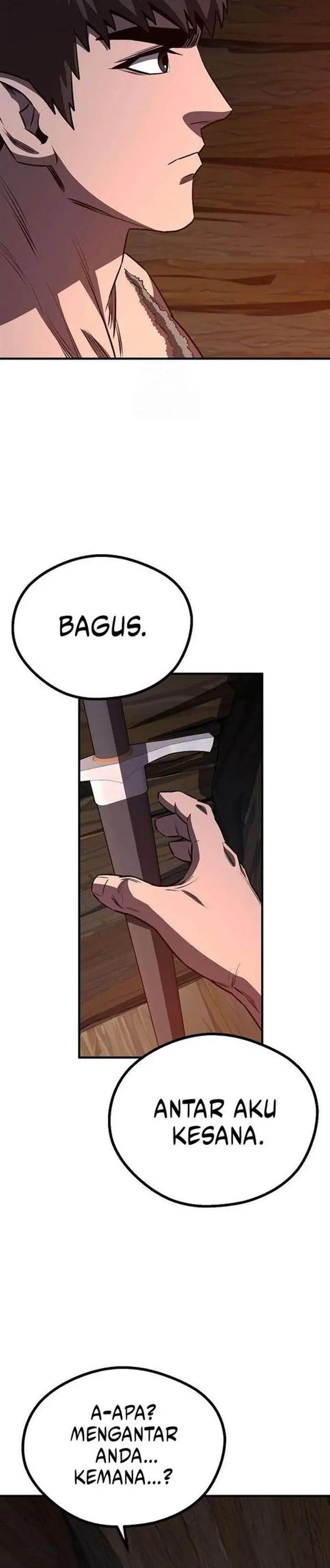image-komik-the-berserkers-second-playthrough-chapter-6-47/50