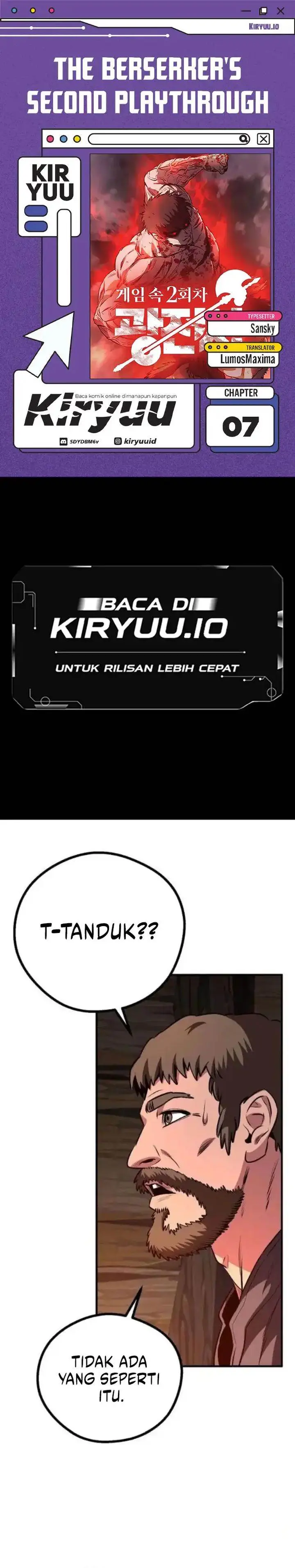 image-komik-the-berserkers-second-playthrough-chapter-7-0/51