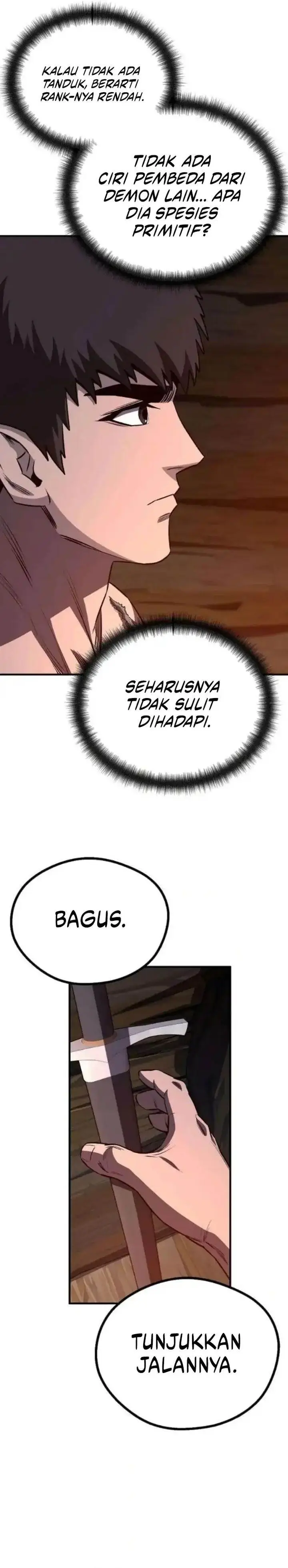 image-komik-the-berserkers-second-playthrough-chapter-7-1/51