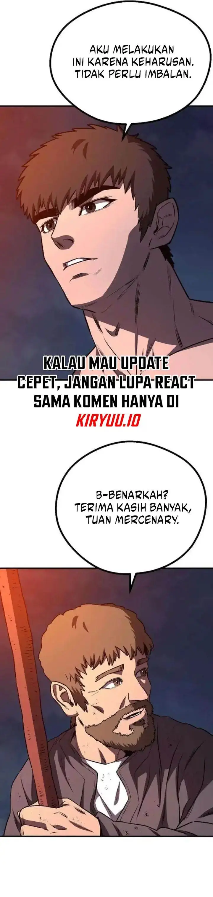 image-komik-the-berserkers-second-playthrough-chapter-7-6/51