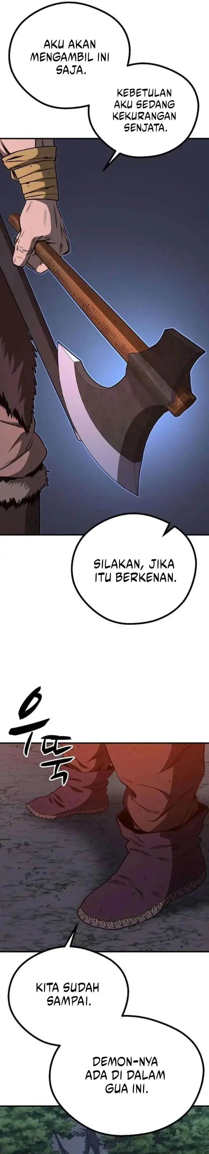 image-komik-the-berserkers-second-playthrough-chapter-7-7/51