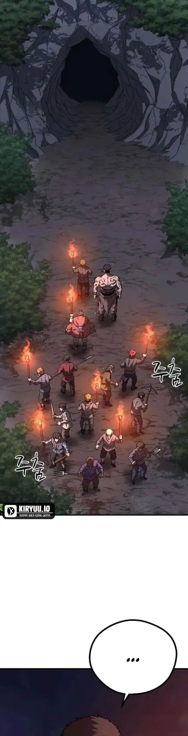 image-komik-the-berserkers-second-playthrough-chapter-7-8/51