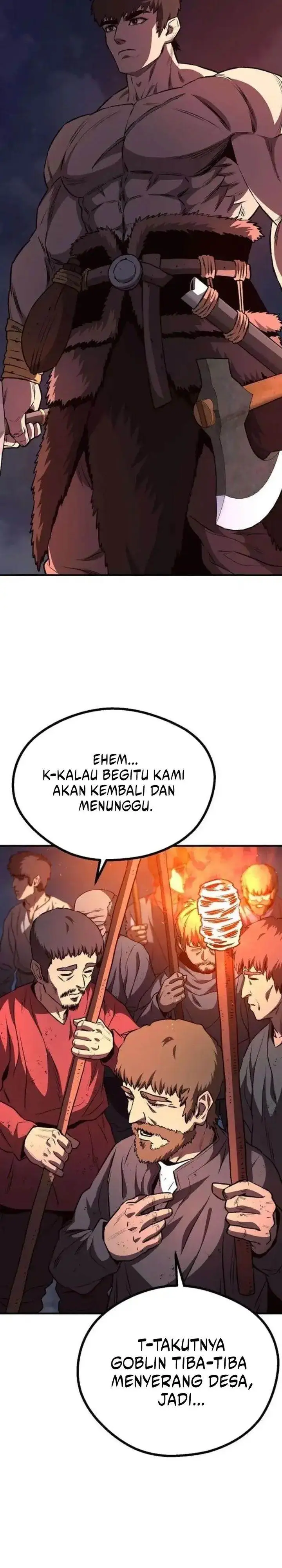 image-komik-the-berserkers-second-playthrough-chapter-7-9/51