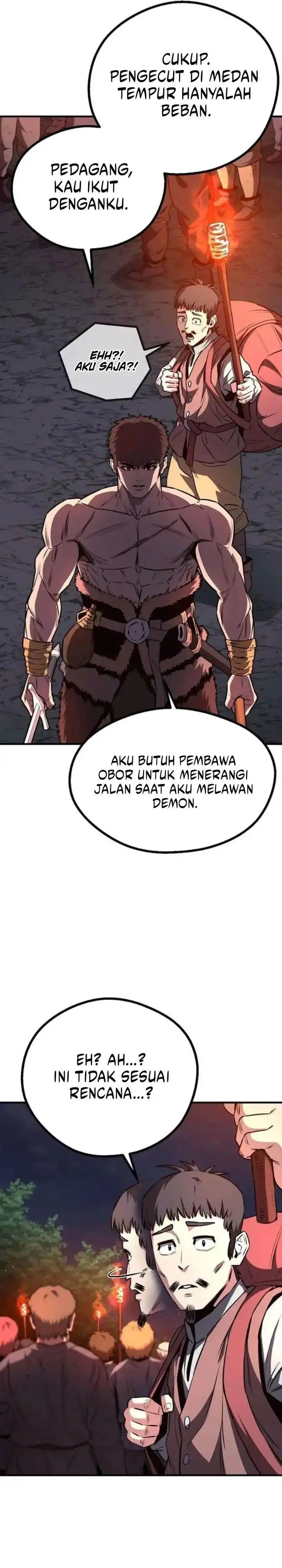 image-komik-the-berserkers-second-playthrough-chapter-7-11/51