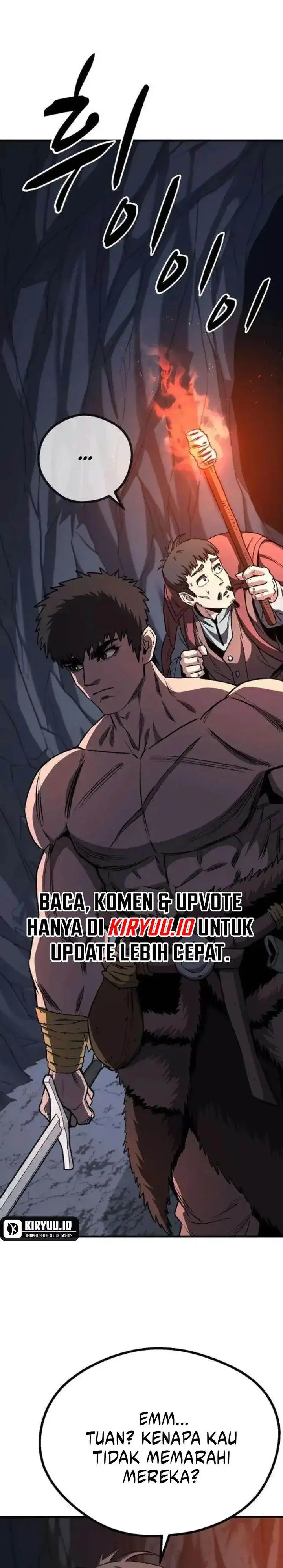 image-komik-the-berserkers-second-playthrough-chapter-7-12/51