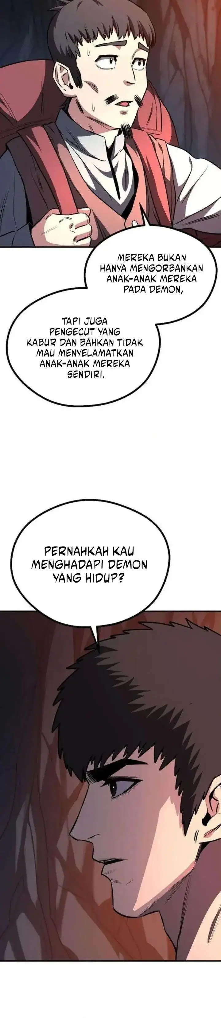image-komik-the-berserkers-second-playthrough-chapter-7-13/51