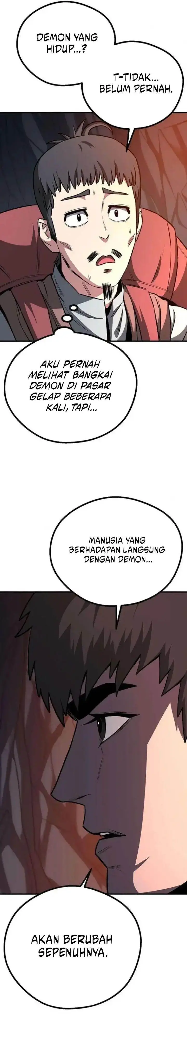 image-komik-the-berserkers-second-playthrough-chapter-7-14/51