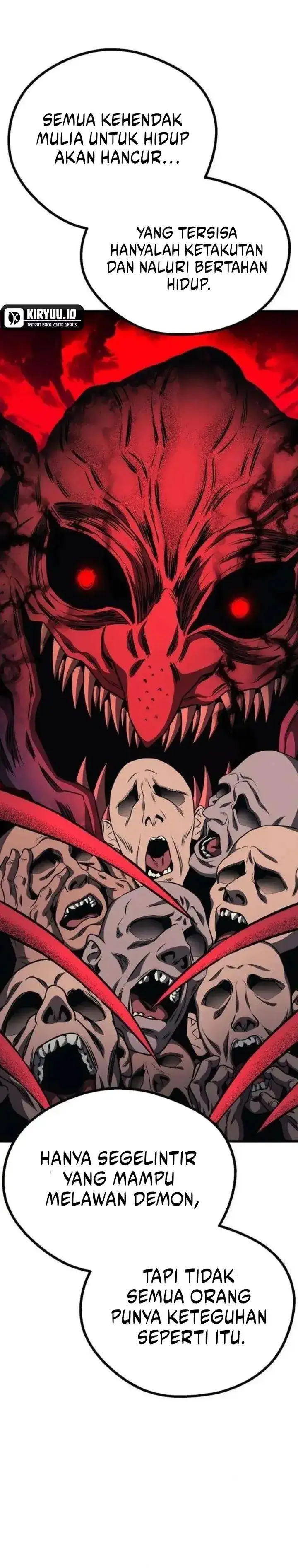 image-komik-the-berserkers-second-playthrough-chapter-7-15/51