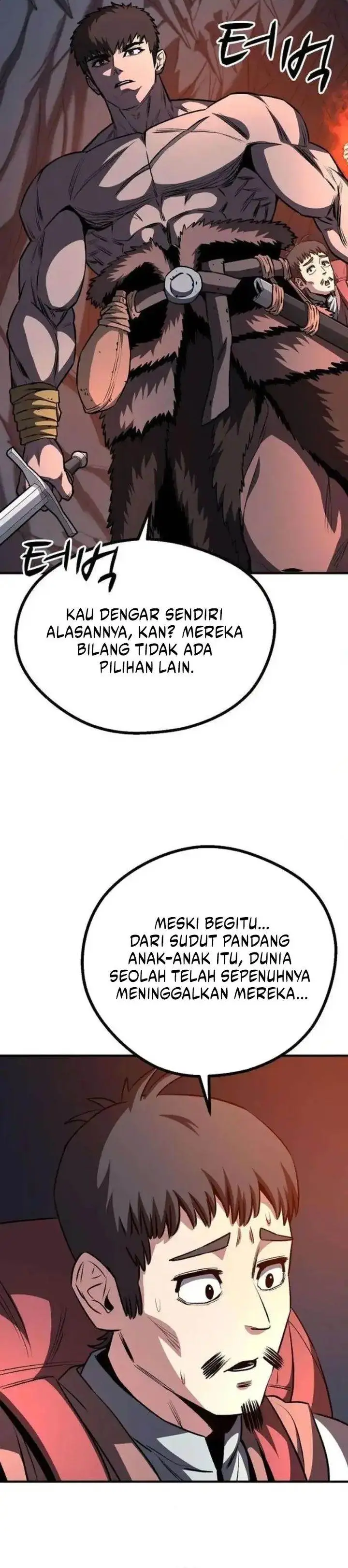 image-komik-the-berserkers-second-playthrough-chapter-7-17/51