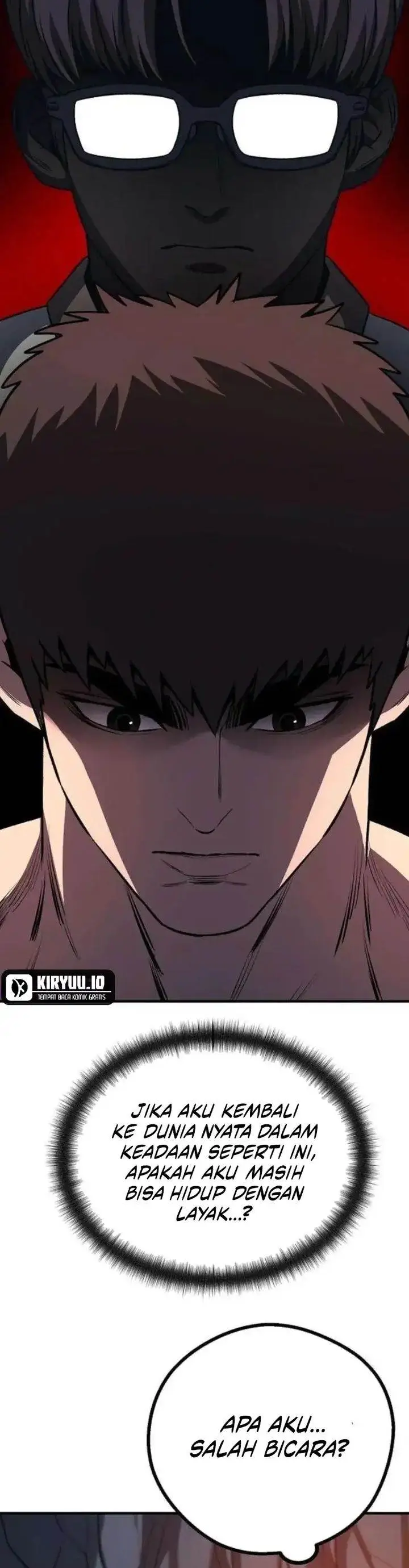 image-komik-the-berserkers-second-playthrough-chapter-7-19/51