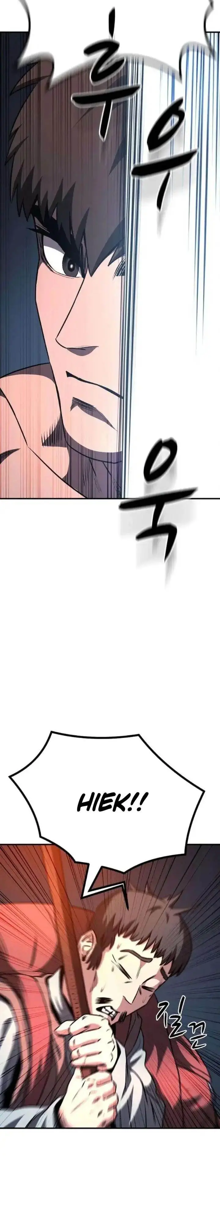 image-komik-the-berserkers-second-playthrough-chapter-7-23/51