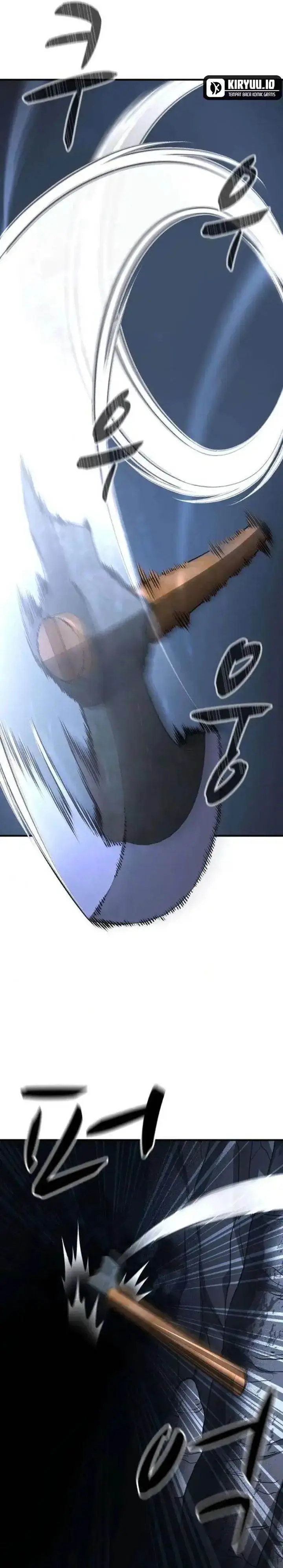 image-komik-the-berserkers-second-playthrough-chapter-7-24/51