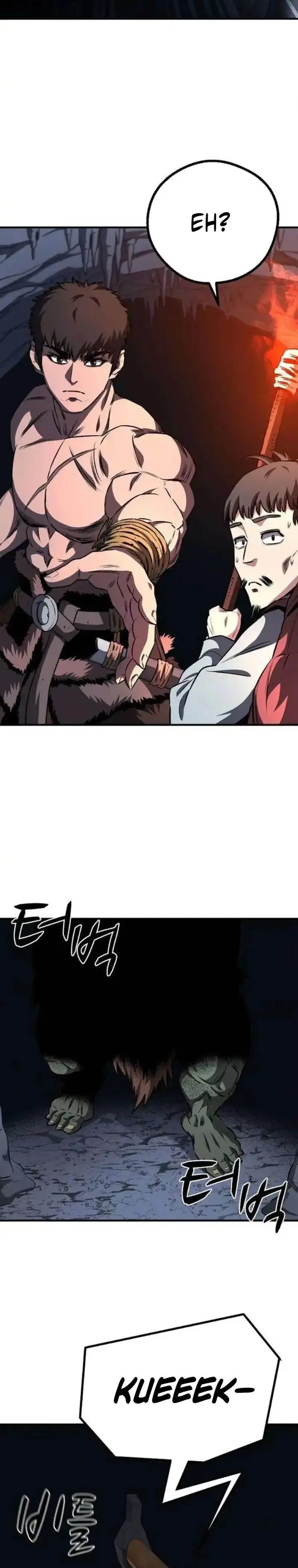 image-komik-the-berserkers-second-playthrough-chapter-7-25/51