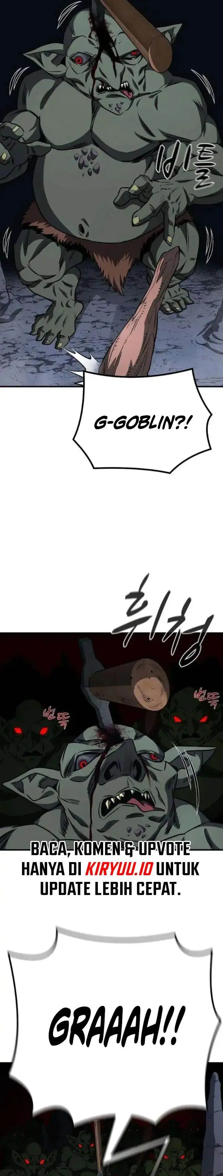 image-komik-the-berserkers-second-playthrough-chapter-7-26/51