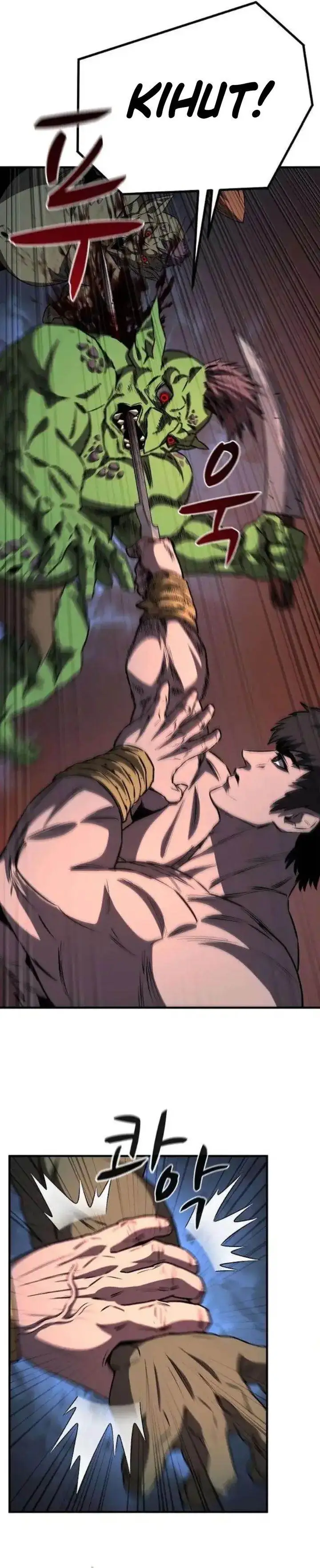 image-komik-the-berserkers-second-playthrough-chapter-7-30/51