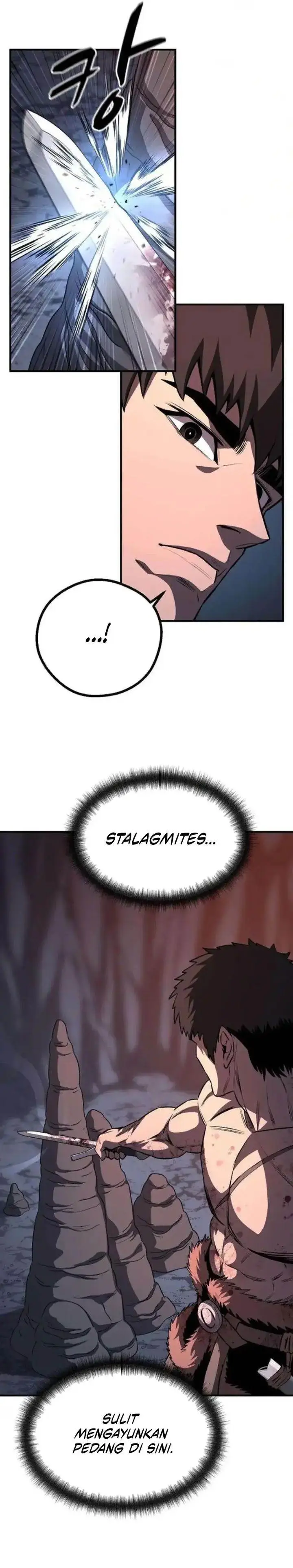 image-komik-the-berserkers-second-playthrough-chapter-7-32/51