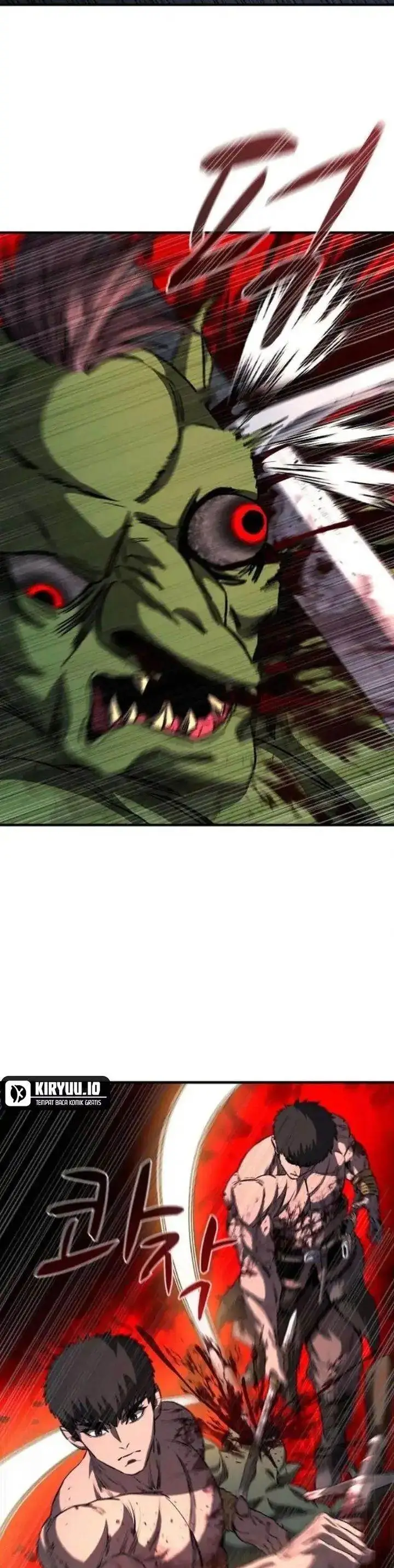 image-komik-the-berserkers-second-playthrough-chapter-7-35/51