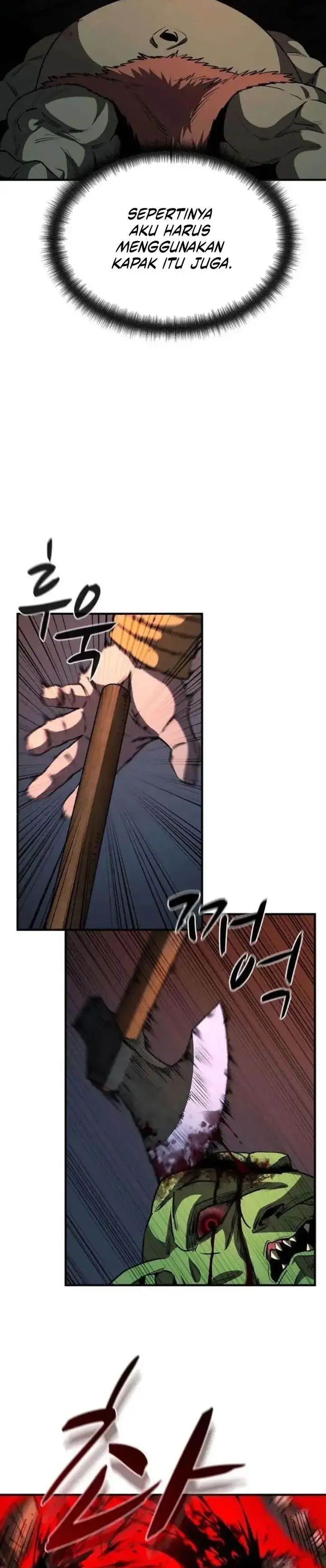 image-komik-the-berserkers-second-playthrough-chapter-7-37/51