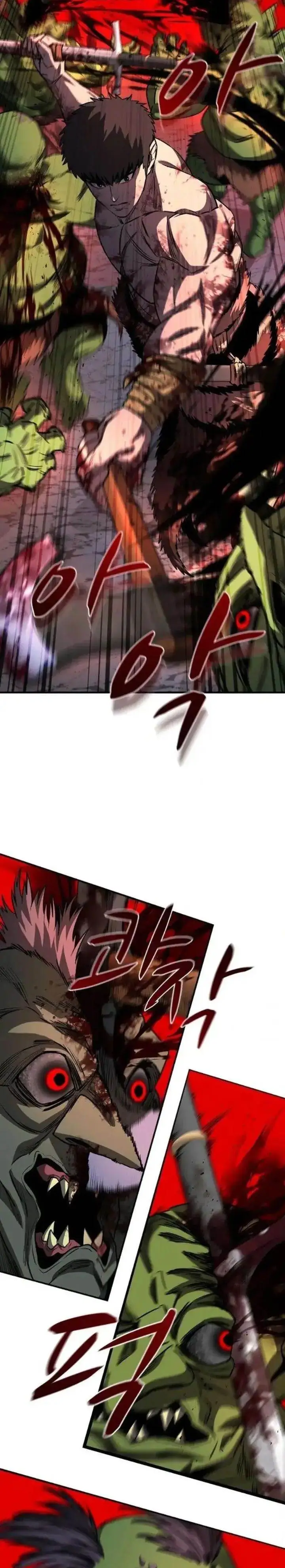 image-komik-the-berserkers-second-playthrough-chapter-7-38/51