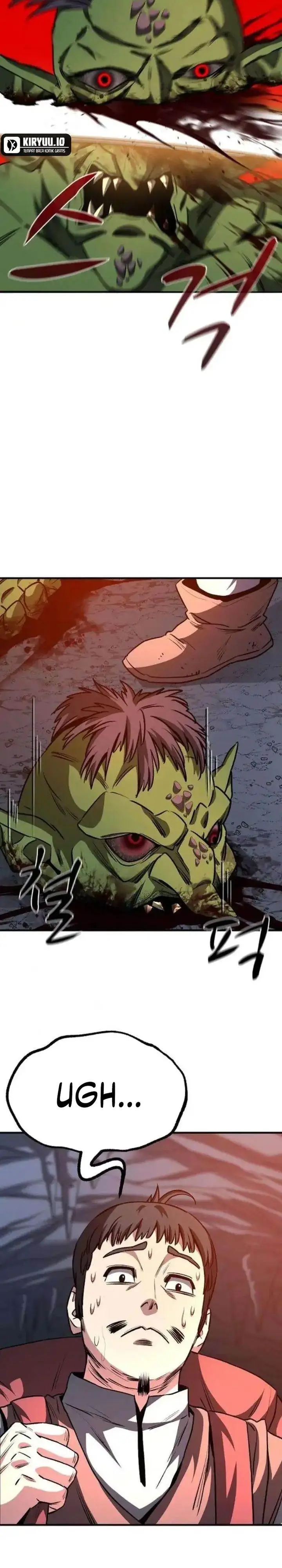 image-komik-the-berserkers-second-playthrough-chapter-7-39/51