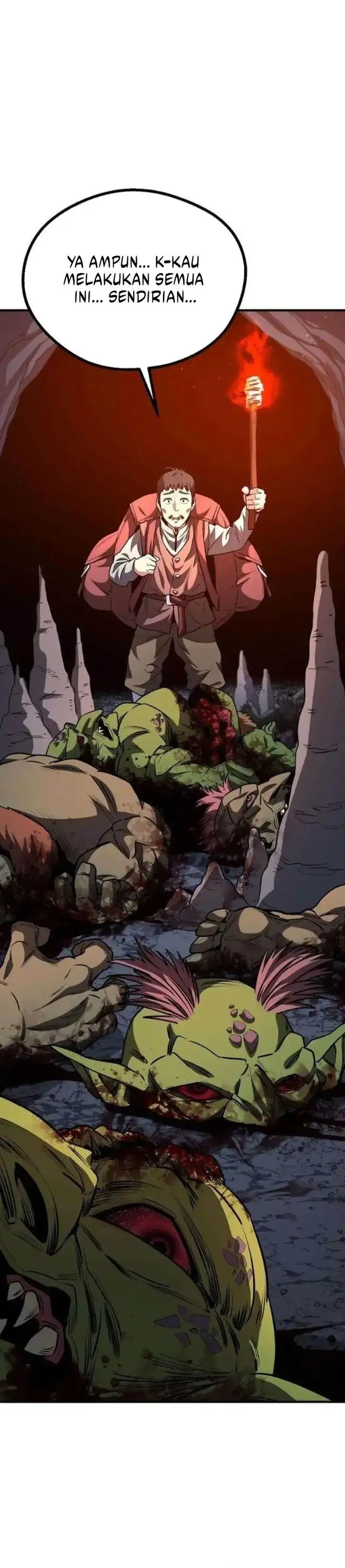 image-komik-the-berserkers-second-playthrough-chapter-7-40/51