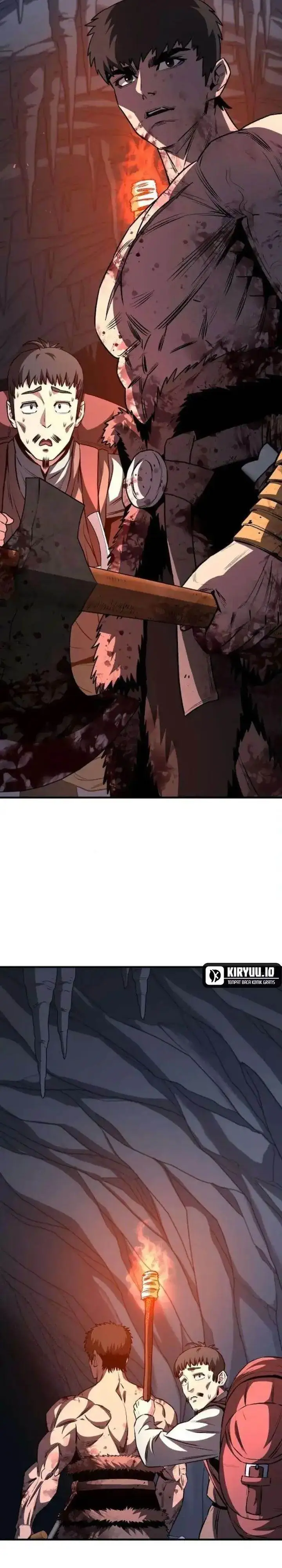 image-komik-the-berserkers-second-playthrough-chapter-7-42/51