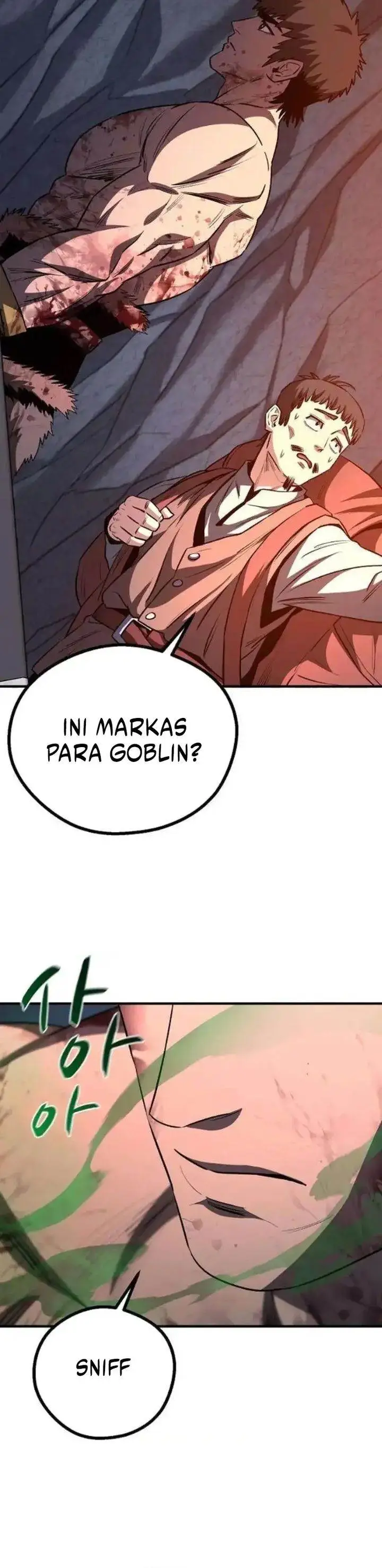 image-komik-the-berserkers-second-playthrough-chapter-7-44/51