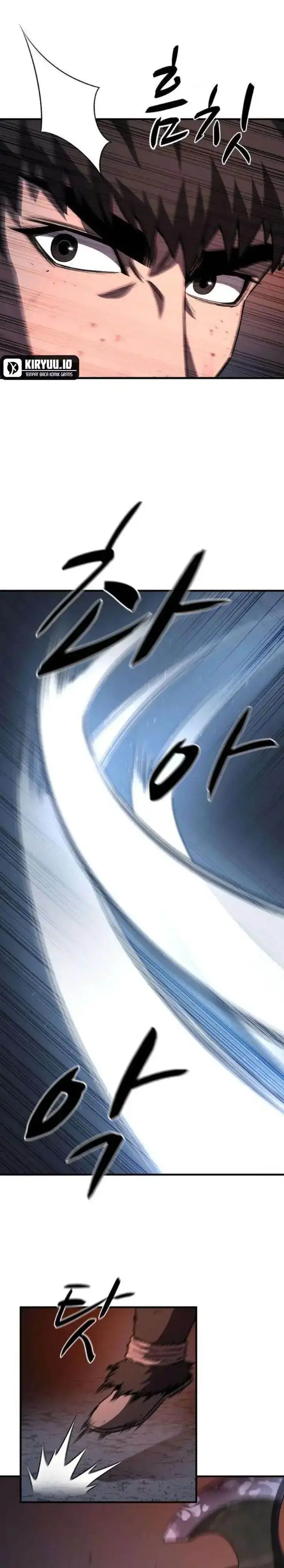 image-komik-the-berserkers-second-playthrough-chapter-7-46/51