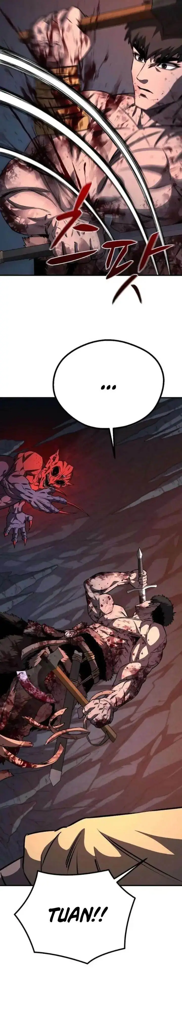 image-komik-the-berserkers-second-playthrough-chapter-7-47/51