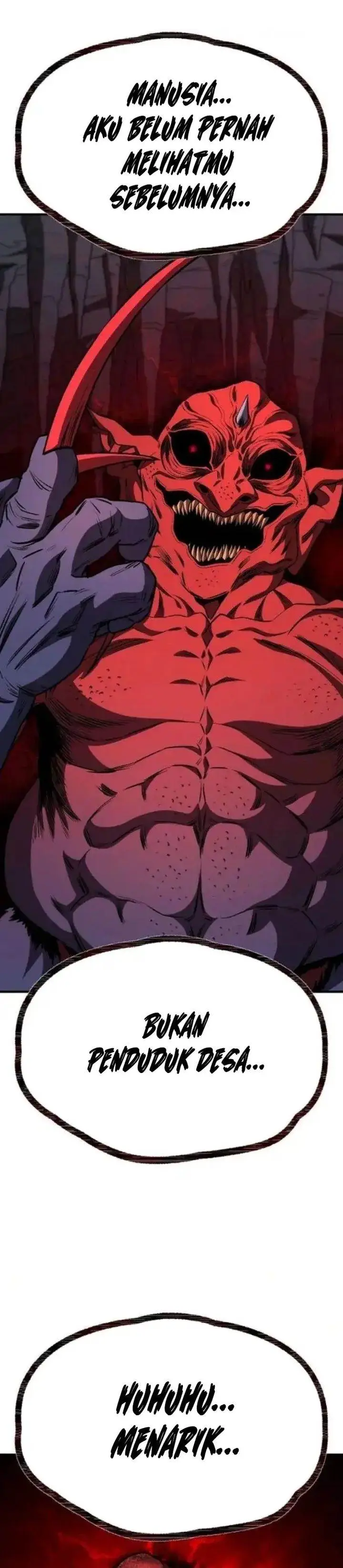 image-komik-the-berserkers-second-playthrough-chapter-7-48/51