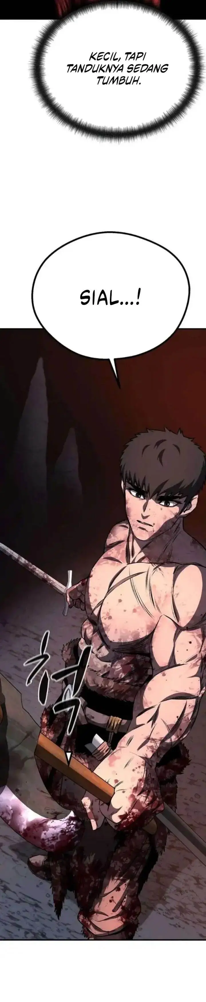 image-komik-the-berserkers-second-playthrough-chapter-7-50/51