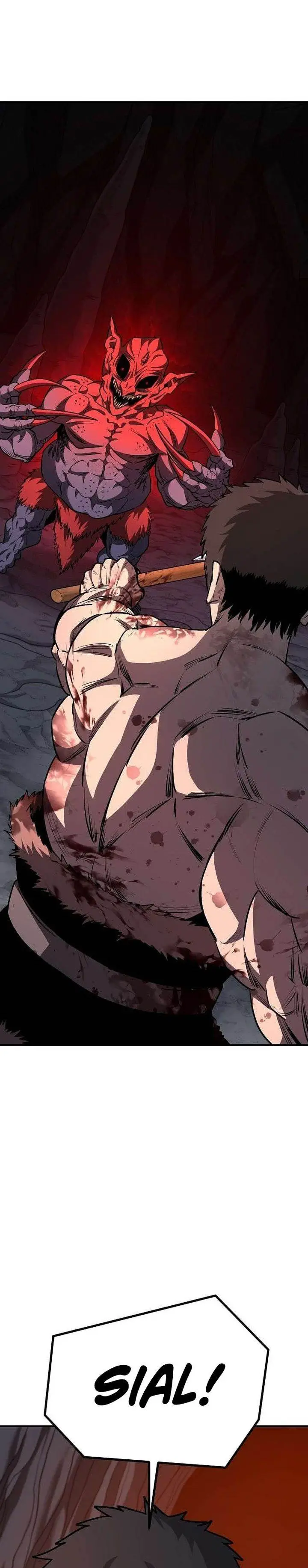 image-komik-the-berserkers-second-playthrough-chapter-8-1/49