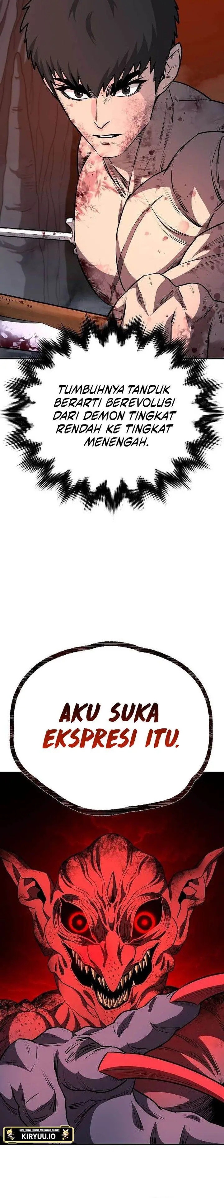 image-komik-the-berserkers-second-playthrough-chapter-8-2/49