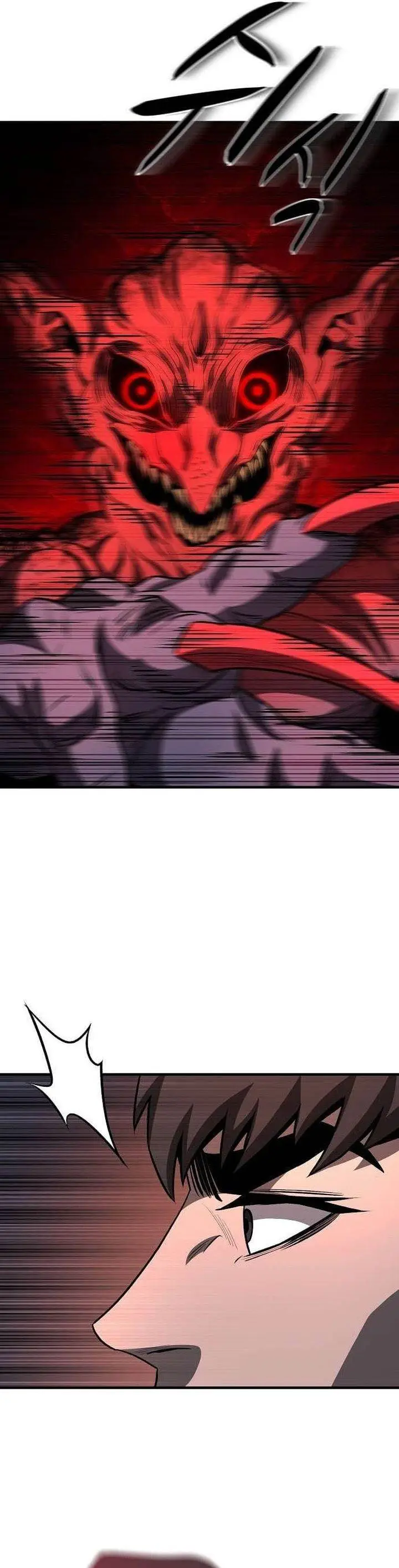 image-komik-the-berserkers-second-playthrough-chapter-8-3/49