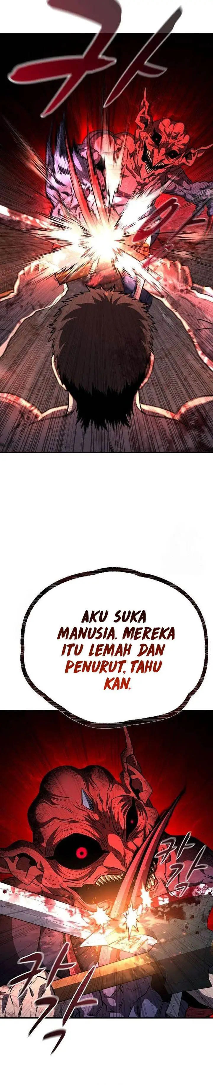 image-komik-the-berserkers-second-playthrough-chapter-8-4/49