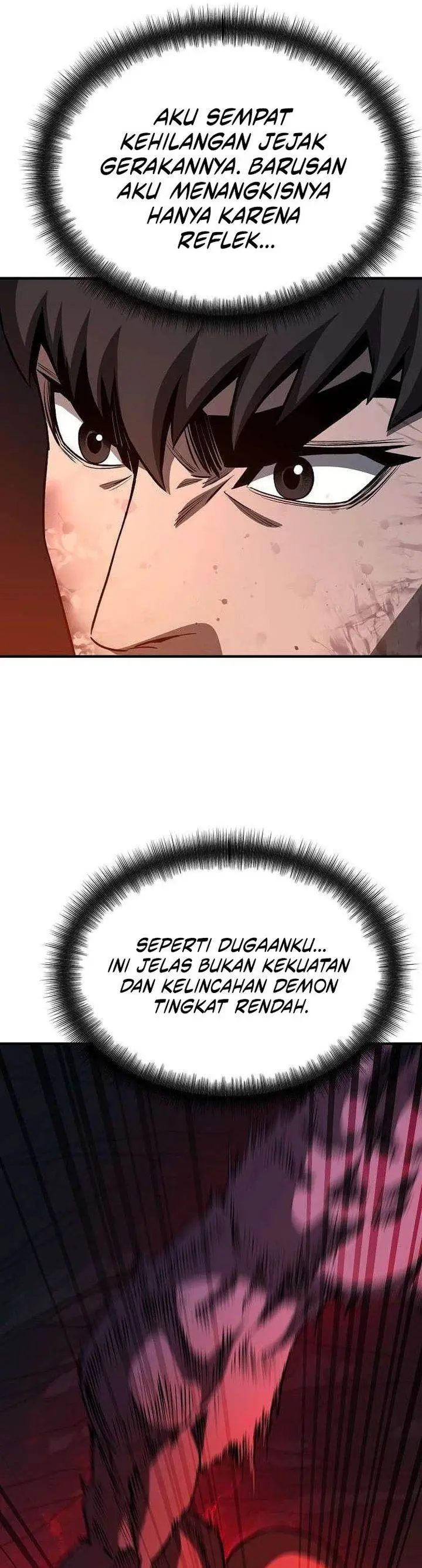 image-komik-the-berserkers-second-playthrough-chapter-8-5/49