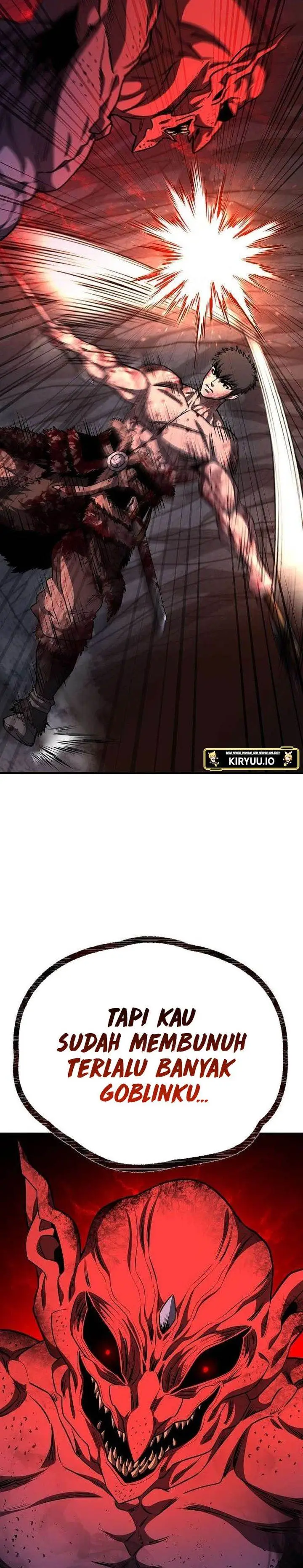 image-komik-the-berserkers-second-playthrough-chapter-8-6/49