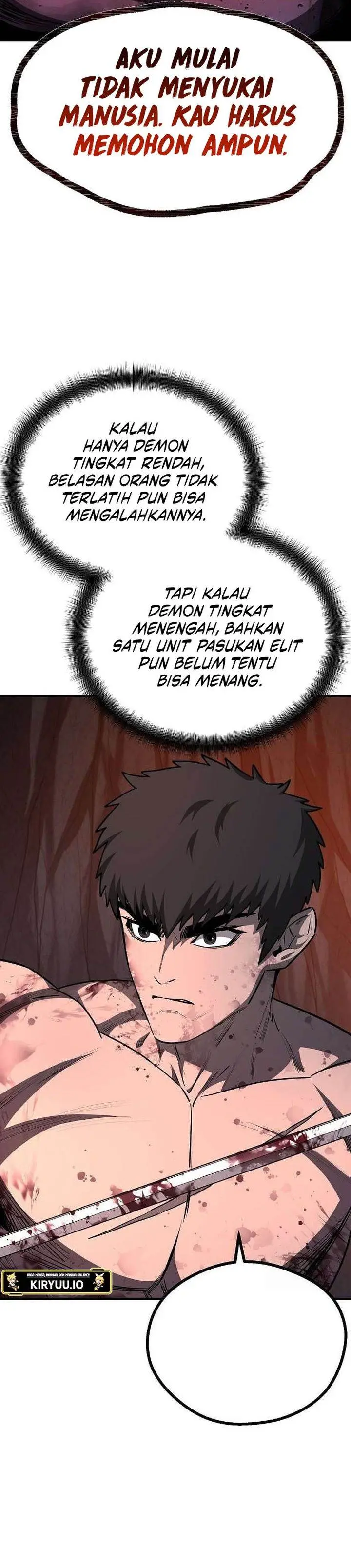 image-komik-the-berserkers-second-playthrough-chapter-8-7/49