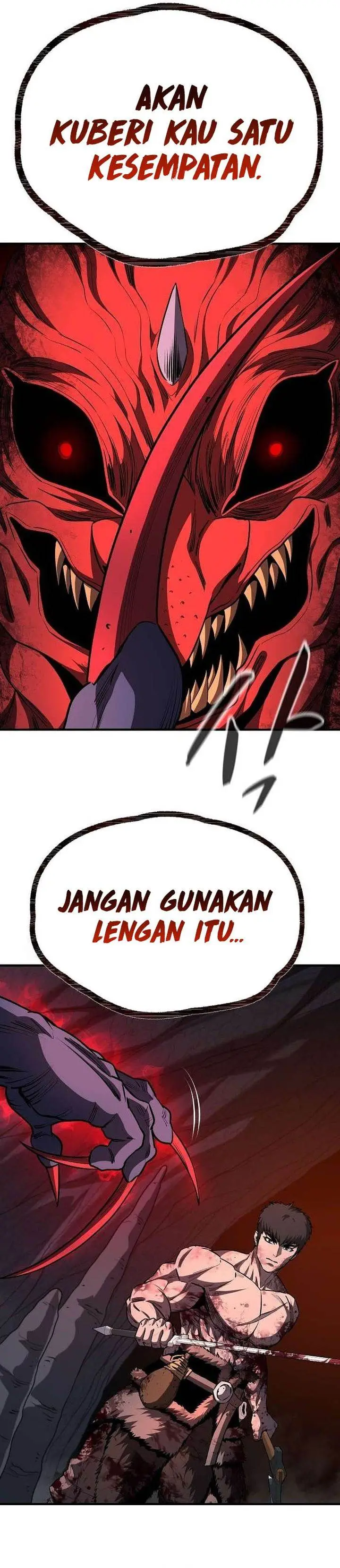 image-komik-the-berserkers-second-playthrough-chapter-8-8/49