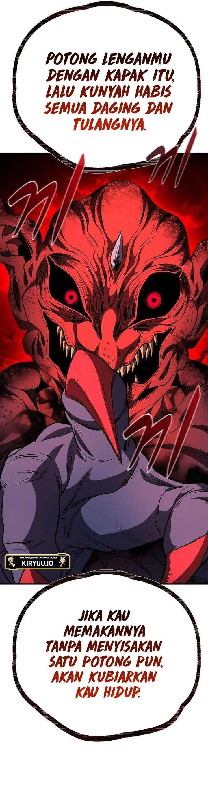 image-komik-the-berserkers-second-playthrough-chapter-8-9/49