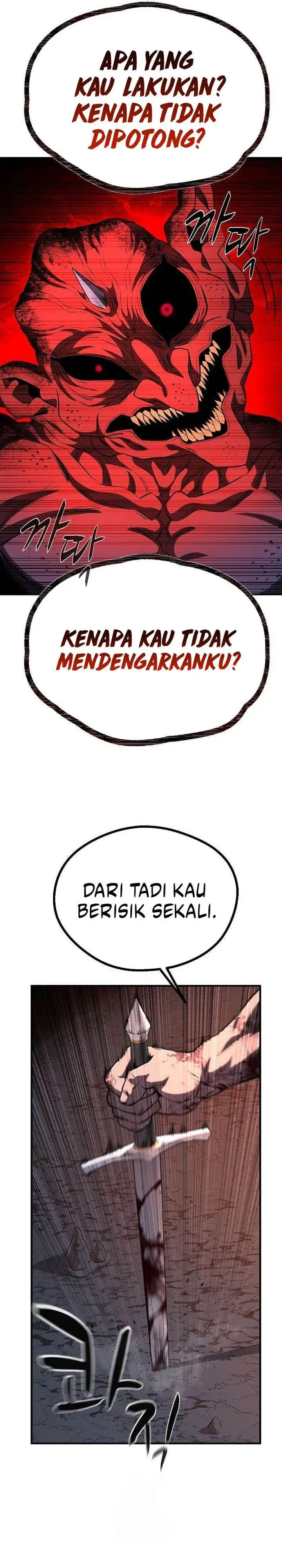 image-komik-the-berserkers-second-playthrough-chapter-8-11/49