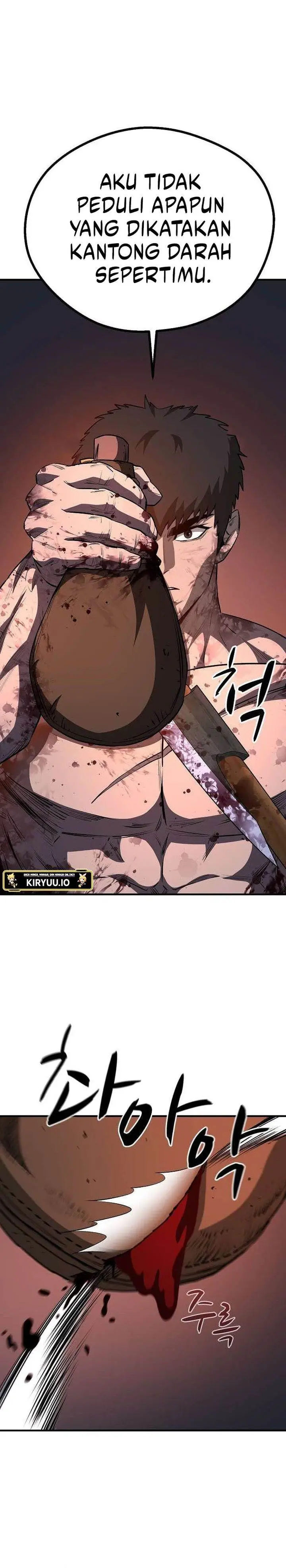 image-komik-the-berserkers-second-playthrough-chapter-8-12/49