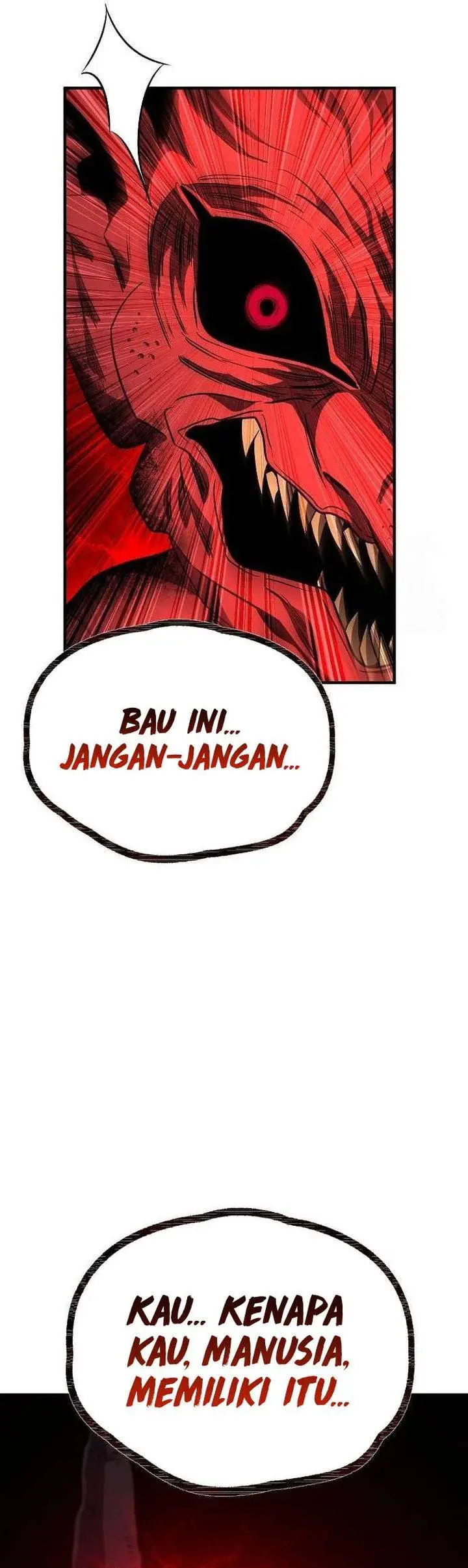 image-komik-the-berserkers-second-playthrough-chapter-8-13/49