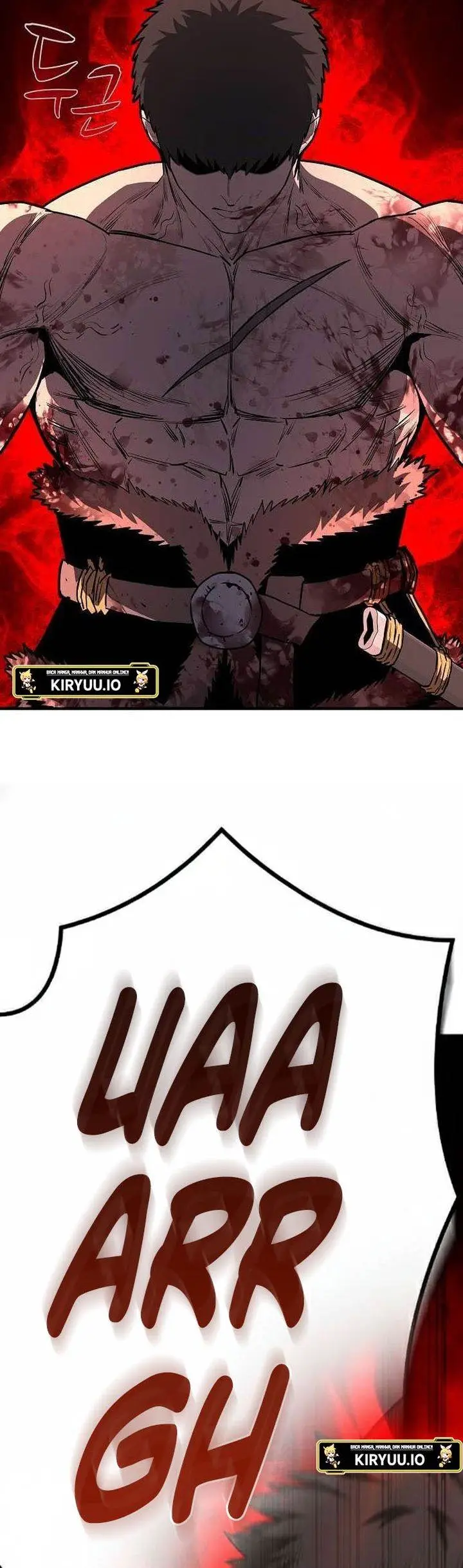 image-komik-the-berserkers-second-playthrough-chapter-8-15/49