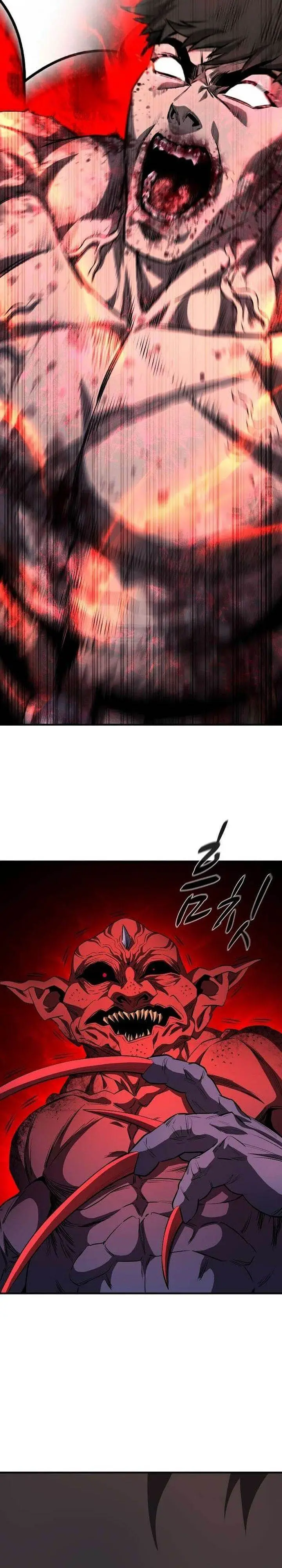 image-komik-the-berserkers-second-playthrough-chapter-8-16/49